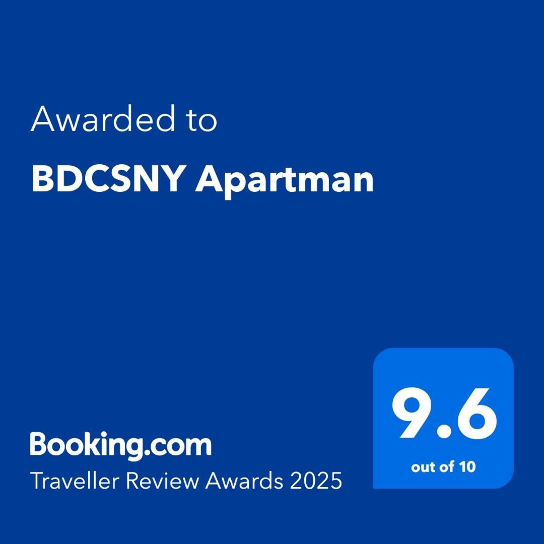 Bdcsny Apartman Badacsonytordemic Exterior photo